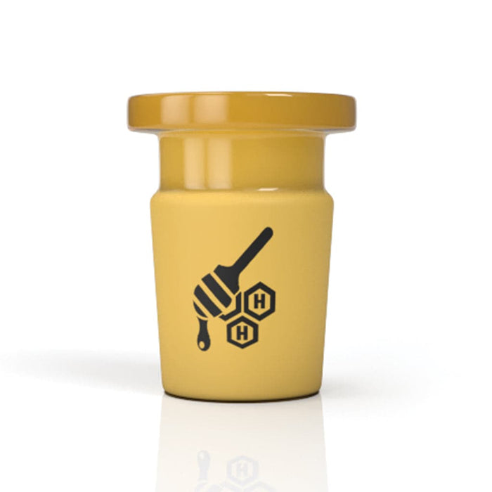 GLASS REDUCER - Toker Supply
