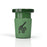 GLASS REDUCER - Toker Supply