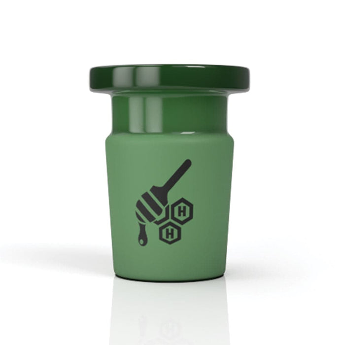 GLASS REDUCER - Toker Supply