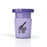 GLASS REDUCER - Toker Supply