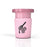 GLASS REDUCER - Toker Supply