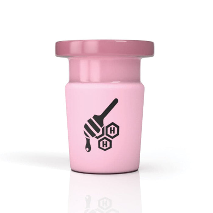 GLASS REDUCER - Toker Supply