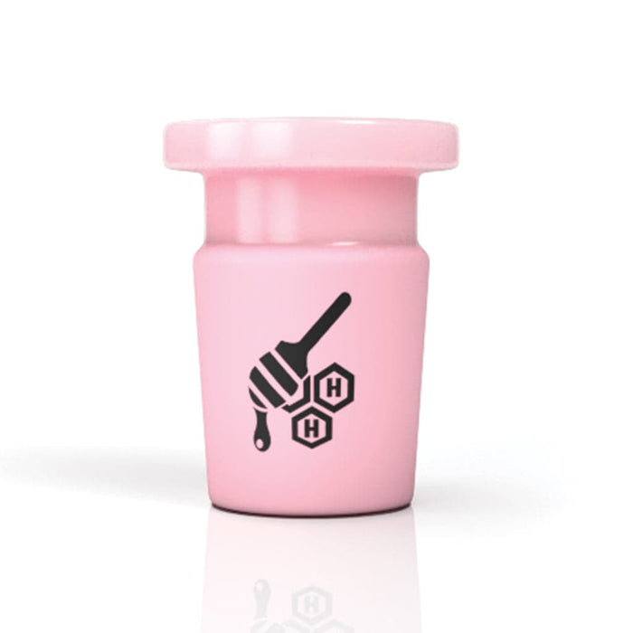 GLASS REDUCER - Toker Supply