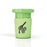 GLASS REDUCER - Toker Supply