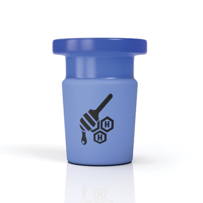 GLASS REDUCER - Toker Supply