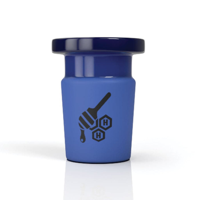 GLASS REDUCER - Toker Supply