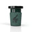 GLASS REDUCER - Toker Supply