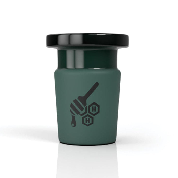 GLASS REDUCER - Toker Supply