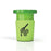 GLASS REDUCER - Toker Supply