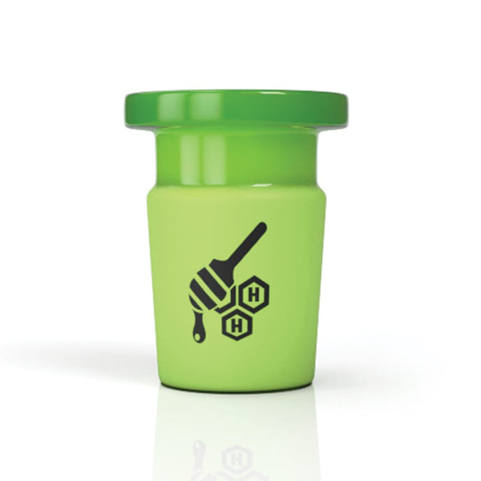 GLASS REDUCER - Toker Supply