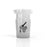 GLASS REDUCER - Toker Supply