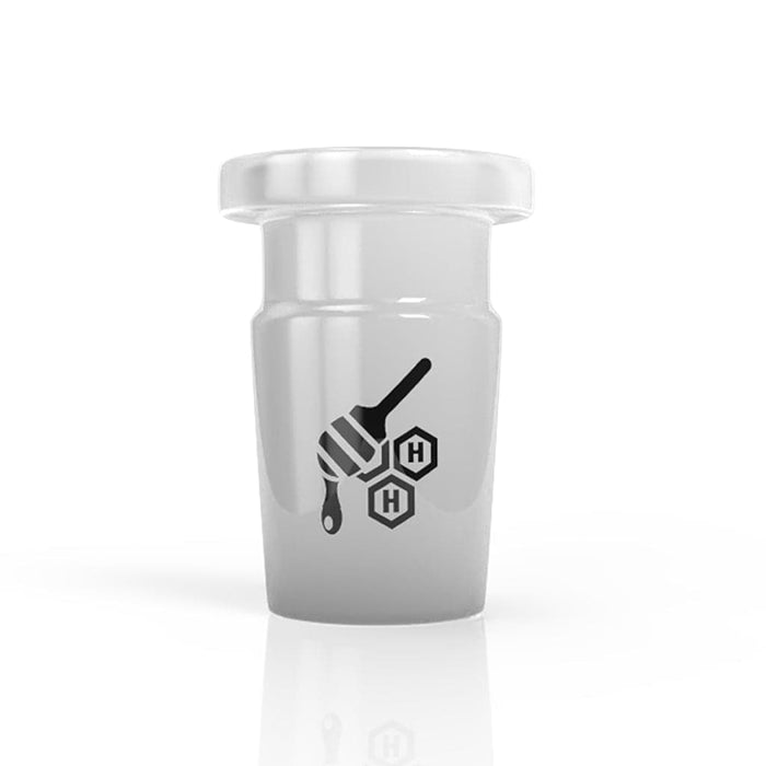 GLASS REDUCER - Toker Supply