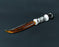 GLASS SWORD DAB TOOL - Toker Supply