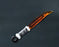 GLASS SWORD DAB TOOL - Toker Supply