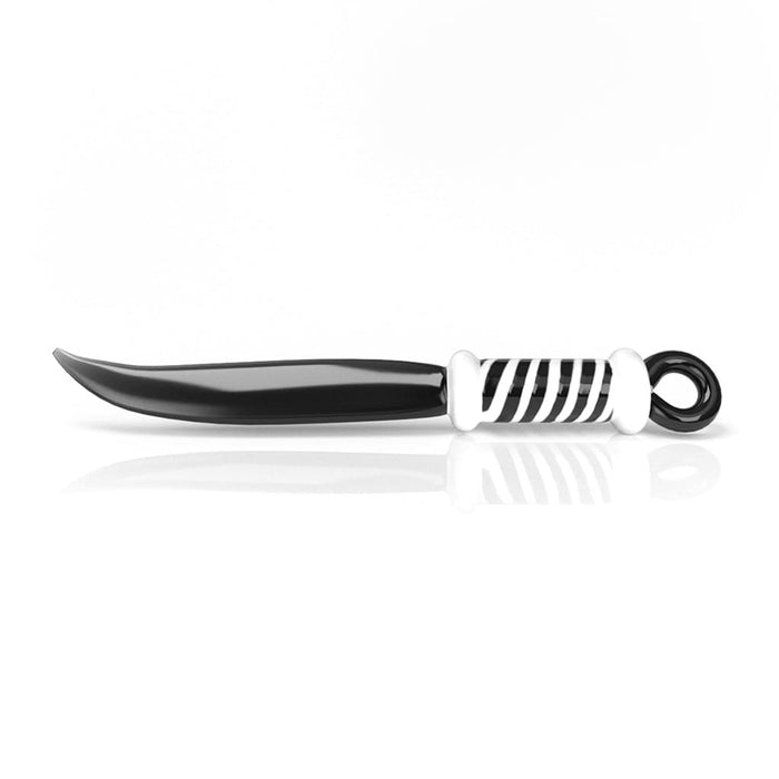 GLASS SWORD DAB TOOL - Toker Supply