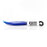 GLASS SWORD DAB TOOL - Toker Supply