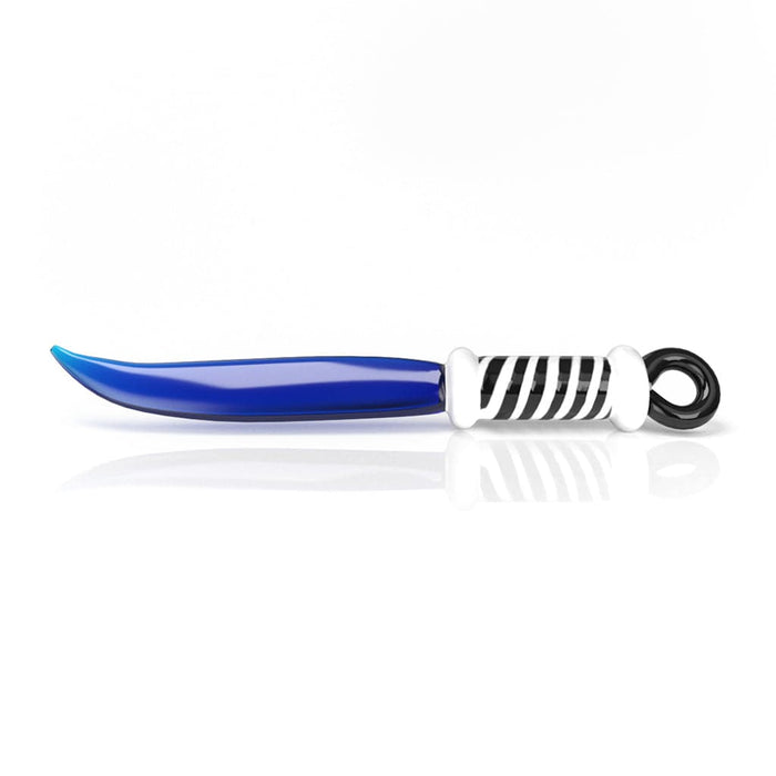 GLASS SWORD DAB TOOL - Toker Supply