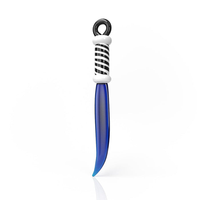 GLASS SWORD DAB TOOL - Toker Supply