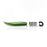 GLASS SWORD DAB TOOL - Toker Supply