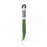 GLASS SWORD DAB TOOL - Toker Supply
