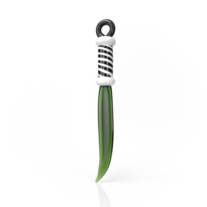 GLASS SWORD DAB TOOL - Toker Supply