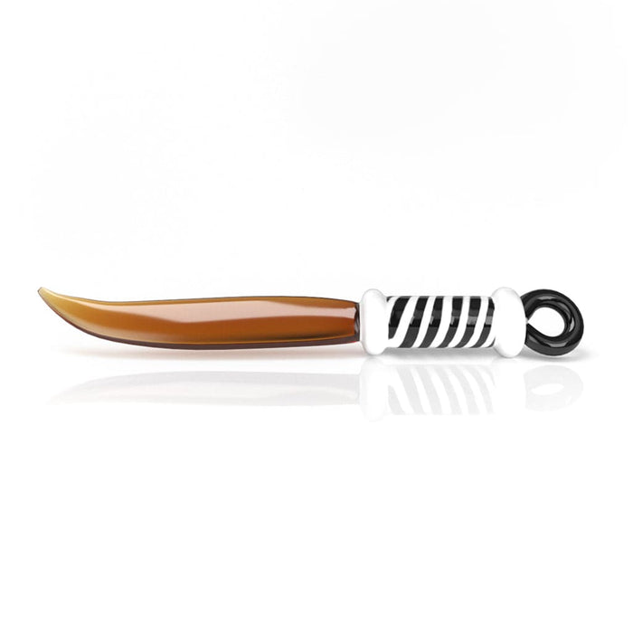 GLASS SWORD DAB TOOL - Toker Supply