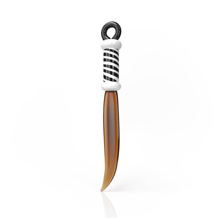 GLASS SWORD DAB TOOL - Toker Supply
