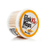Glob Mops XL 2.0 - Toker Supply
