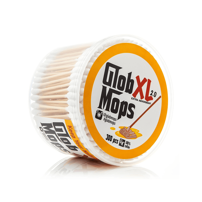 Glob Mops XL 2.0 - Toker Supply