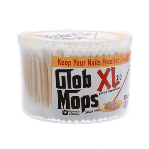 Glob Mops XL 2.0 - Toker Supply
