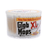 Glob Mops XL 2.0 - Toker Supply