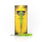 GLOW IN DARK DAB TOOL - Toker Supply