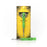 GLOW IN DARK DAB TOOL - Toker Supply