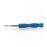 GLOW IN DARK DAB TOOL - Toker Supply