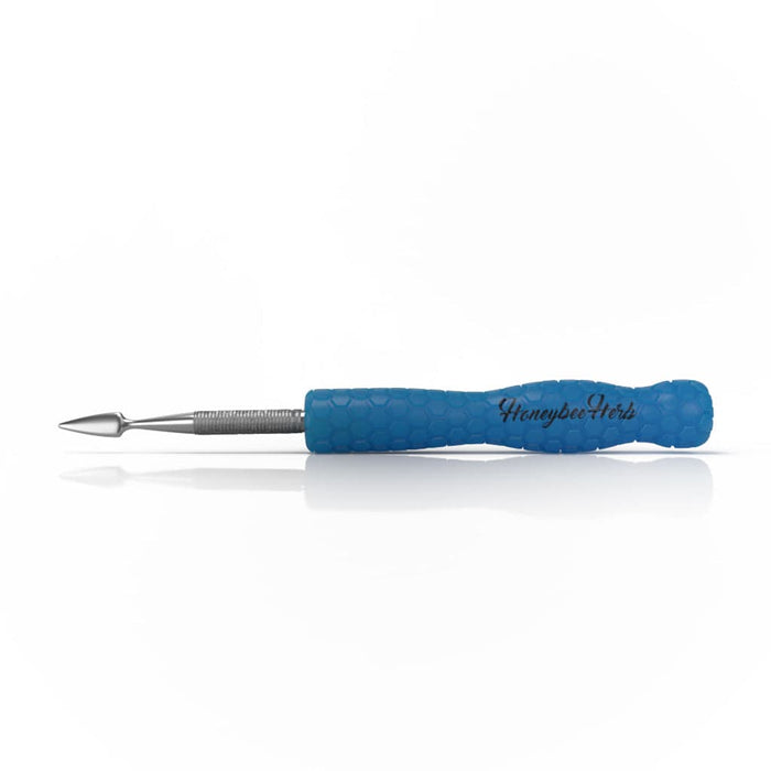 GLOW IN DARK DAB TOOL - Toker Supply