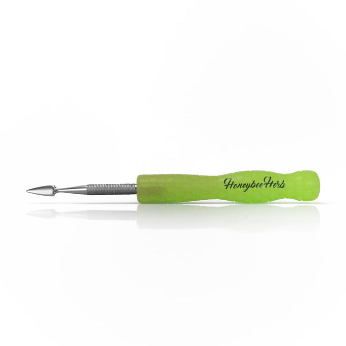 GLOW IN DARK DAB TOOL - Toker Supply