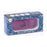 GLYCERIN CAR HAND PIPE - Toker Supply