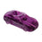 GLYCERIN CAR HAND PIPE - Toker Supply