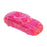GLYCERIN CAR HAND PIPE - Toker Supply