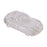 GLYCERIN CAR HAND PIPE - Toker Supply