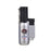 GRATEFUL DEAD AGNI METAL MINI TORCH - Toker Supply