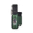 GRATEFUL DEAD AGNI METAL MINI TORCH - Toker Supply