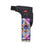 GRATEFUL DEAD CLASSIX TORCH - Toker Supply