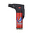GRATEFUL DEAD CLASSIX TORCH - Toker Supply