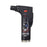 GRATEFUL DEAD CLASSIX TORCH - Toker Supply