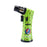 GRATEFUL DEAD FREEDOM TORCH - Toker Supply