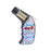 GRATEFUL DEAD THRUST TORCH - Toker Supply