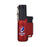 GRATEFUL DEAD TRON METAL MINI TORCH - Toker Supply