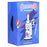Grateful Dead x Pulsar Stealied Out Dab Rig Set - 9" / 14mm F - Toker Supply
