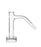 GRAV® 10mm 45° Quartz Control Tower Banger - Toker Supply